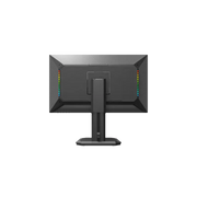 INNOCN 25M2S 25吋 IPS 2K 240Hz MiniLED 電競顯示器 (此產品不包送貨)(9月尾到貨)
