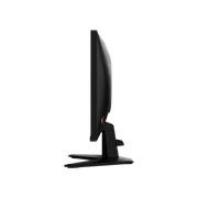 MSI MAG 255F E20 24.5吋 FHD 180Hz 電競顯示器 (此產品不包送貨)