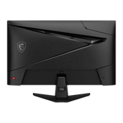 MSI MAG 274QF X24 27吋 2K 240Hz 電競顯示器 (此產品不包送貨)