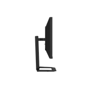 TITAN ARMY P275MR 27" 2K 180Hz MINI-LED 電競顯示器