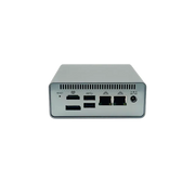 GTBOX B1 Intel 12th Gen N150 Processor 16GB RAM + 1TB SSD WINDOW 11 PRO 迷你電腦