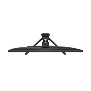 TITAN ARMY P25M2K 24.5" FHD 360Hz 電競顯示器