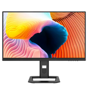 TITAN ARMY P275MR 27" 2K 180Hz MINI-LED 電競顯示器