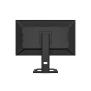 TITAN ARMY P275MS 27" 2K 240Hz MINI-LED 電競顯示器