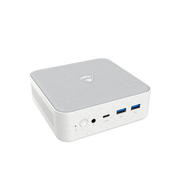 Machenike Creator II Mini PC i7-13620H 32GB DDR5 RAM 1TB M.2 SSD Thunderbolt 4 Win11 PRO 迷你電腦