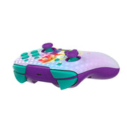 12月優惠 Turtle Beach Rematch 無線手掣 - Nintendo Switch - Invincible Mario (包送貨到順豐站或順豐櫃)