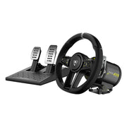 Turtle Beach VelocityOne Race KD3 賽車方向盤與踏板 (GP-VORKD3)