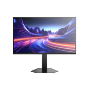 TITAN ARMY P276MX ULTRA 27" 5K 165Hz / 2K 330Hz MINI-LED 雙模電競顯示器 (此產品不包送貨)