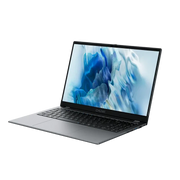 CHUWI GemiBook Plus Intel Celeron N100 16GB LPDDR5 + 512GB M.2 SSD Window 11 Home