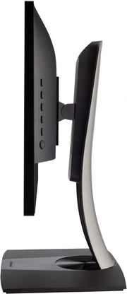 ViewSonic VP2468A-2 23.8吋 FHD ColorPro 120Hz IPS 顯示器 (此產品不包送貨)