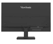 ViewSonic VA2272-H 22吋 FHD 100Hz VA 1ms 文書辦公顯示器 (此產品不包送貨)
