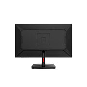 TITAN ARMY P2510G2 24.5" FHD 200Hz Fast IPS 電競顯示器
