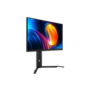 TITAN ARMY P25M2K 24.5" FHD 360Hz 電競顯示器