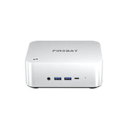 FiREBAT M1 Ryzen AI 9 365 32GB DDR5 + 1TB SSD Windows 11 Pro MiniPC (CS-FM1A/LB-PCNB)