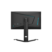 TITAN ARMY P25M2K 24.5" FHD 360Hz 電競顯示器
