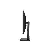 TITAN ARMY P2710S 27" 2K 275Hz (OD) Fast IPS 電競顯示器