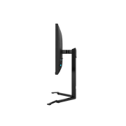 TITAN ARMY P25M2K 24.5" FHD 360Hz 電競顯示器