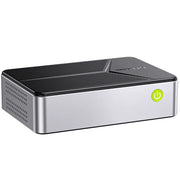 GMKTEC NucBox G9 Intel N150 12GB RAM 512GB SSD Window 11 Pro 迷你電腦