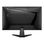 MSI MAG 275F 27吋 FHD 180Hz 電競顯示器 (此產品不包送貨)