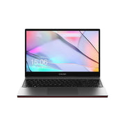 CHUWI Corebook X Pro 15.6" Intel Core i5-12450H 16GB DDR4 512GB M.2 SSD with Window 11 Home