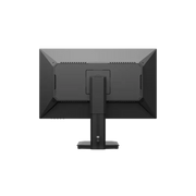 INNOCN 27D1V 27吋 雙模式 (UHD@144Hz/FHD@288Hz) Fast IPS 電競顯示器 (此產品不包送貨)(9月尾到貨)