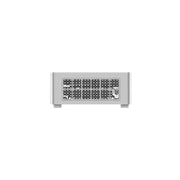 MINISFORUM UM750L Slim Ryzen5 7545U 16GB RAM 1TB SSD Win 11 Pro 迷你電腦 (CS-MFUM75))