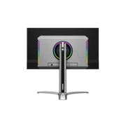 TITAN ARMY G27T8T 27" 2K 360Hz QD-OLED Gaming Monitor
