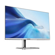 Chuwi Unitech 27  AMD Ryzen 5 6600H 16GB DDR5 1TBGB M.2 SSD with Window 11 Pro 一體式電腦