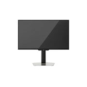 TITAN ARMY X256S+ 24" 2K QHD 320Hz(OC) FAST IPS 電競顯示器 (此產品不包送貨)