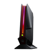GTBOX G2 i9-13900H + RTX4060 32GB RAM + 1TB SSD WINDOW 11 PRO 迷你電腦
