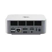 BEELINK SER8 AMD Ryzen 7 8745HS 64GB DDR5 RAM 2TB SSD Window 11 Pro 迷你電腦