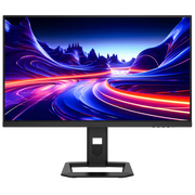 TITAN ARMY P275MV PLUS 27" 4K 160Hz / FHD 320Hz MINI-LED 雙模變頻顯示器 (缺貨)