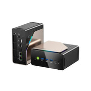GMKtec EVO-T1 Intel Ultra 9 285H 64GB RAM + 1TB SSD Window 11 Pro 迷你電腦 (預計9月底到貨)