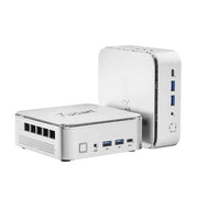 FiREBAT F2 i5-14450HX 16GB DDR4 RAM +512GB SSD Windows 11 Pro 迷你電腦(CS-FF2/LB-PCNB)