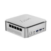 FiREBAT F2 i5-14450HX 16GB DDR4 RAM +512GB SSD Windows 11 Pro 迷你電腦(CS-FF2/LB-PCNB)