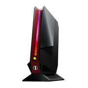 GTBOX G2 i9-13900H + RTX4060 32GB RAM + 1TB SSD WINDOW 11 PRO 迷你電腦