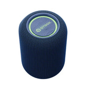 GTBOX T1 Ryzen™ 7 8745HS 32GB RAM + 1TB SSD WINDOW 11 PRO 迷你電腦