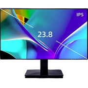 Machenike MACHCREATOR MZF24F100 24吋 FHD 100Hz IPS 顯示器 (此產品不包送貨)