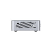 MINISFORUM UN150P Intel N150 16GB RAM 512GB SSD Win 11 Pro 迷你電腦 (CS-MFUN15A)