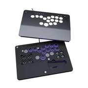 9月優惠Turtle Beach Victrix Pro KO Leverless Fight Stick for Xbox (GP-VPKOLXB)
