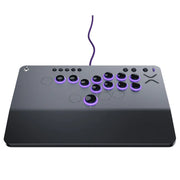 9月優惠Turtle Beach Victrix Pro KO Leverless Fight Stick for Xbox (GP-VPKOLXB)