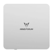MINISFORUM UM1360 i7-13620H 32GB RAM 1TB SSD Win 11 Home 迷你電腦 (CS-MUN136B)