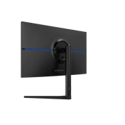 TITAN ARMY P27A2R 27" 2K 180Hz Fast IPS 電競顯示器