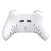 Turtle Beach Victrix Pro BFG Reloaded 模組化無線手掣 (Playstation版)