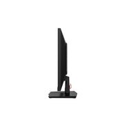 TITAN ARMY P2710H PLUS 27" FHD 260Hz (OD) Fast IPS 電競顯示器