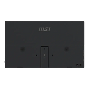 MSI PRO MP165 E6 15.6吋 1080P FHD 60Hz IPS 便攜式顯示器  (此產品不包送貨)
