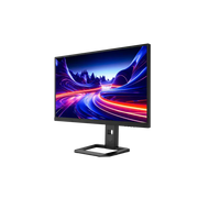 TITAN ARMY P2712T 27吋 2K QHD 400Hz Ultra Fast IPS 電競顯示器