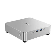CHUWI Aubox i9 Intel i9-13900HK 32GB RAM + 1TB SSD Window 11 Pro 迷你電腦