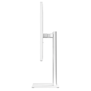 INNOCN 2722A 27吋 4K Dual mode 電競顯示器 (此產品不包送貨)