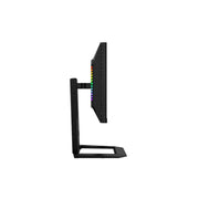 TITAN ARMY P245MS+ 24.5吋 2K QHD 320Hz MINI-LED 576分區 電競顯示器